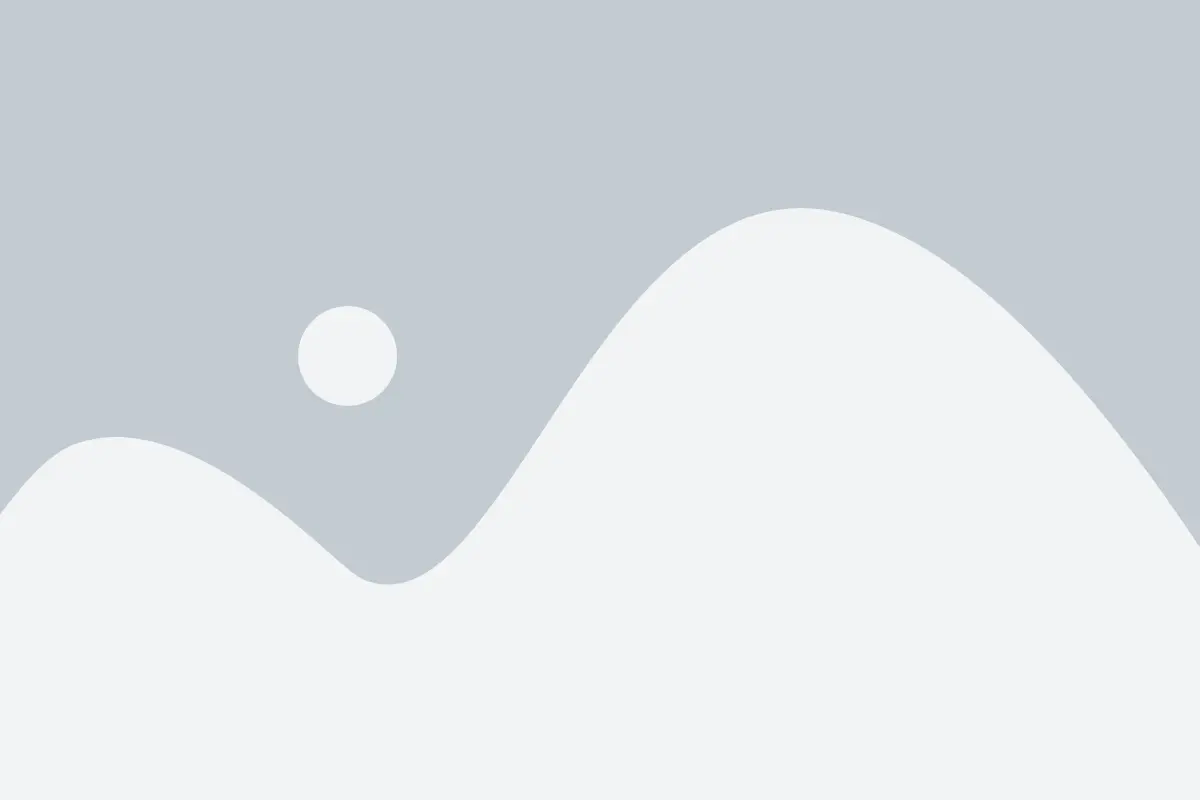 https://firebasestorage.googleapis.com/v0/b/aztecamediacrm-c94df.appspot.com/o/Stock%2FFlooring%2Fbeautiful-kitchen-interior.webp?alt=media&token=c41b4c5c-f7e3-4364-86d9-99801e3698c5